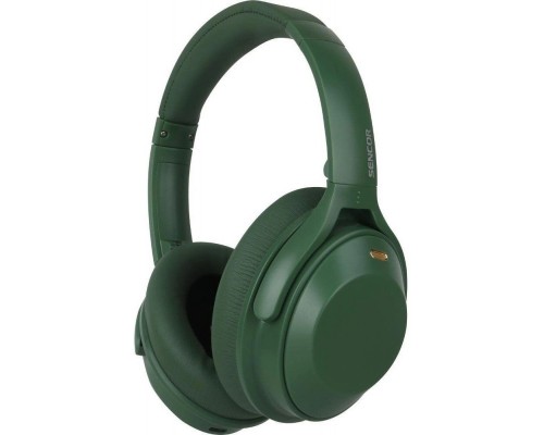 Avantree SEP CORPORATE OLIVE ANC Suchawki wireless