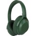 Avantree SEP CORPORATE OLIVE ANC Suchawki wireless