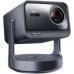 Hisense Hisense Projector C2-ULTRA / C2 Ultra Silver