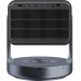 Hisense Hisense Projector C2-ULTRA / C2 Ultra Silver