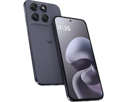 Motorola Moto G67 5G 4/128GB Graphite  (PBAU0016NL)