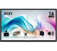 MSI PRO MP165 E6