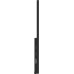 MSI PRO MP165 E6