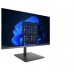 Wortmann AG TERRA ALL-IN-ONE-PC 2401HA GREENLINE*