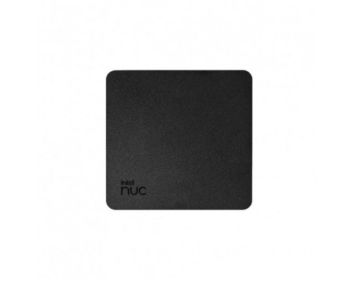 Komputer Intel INTEL NUC13 Pro Kit NUC13ANKI7 Core i7-1360P Slim Kit (wersja europejska) Cord