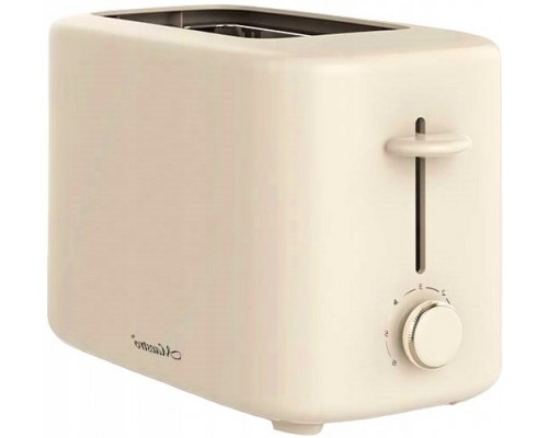 Maestro MR-700 750W
