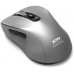 Port Designs MOUSE BLUETH OPTICAL EXPERT/GRAY 910201 PORT DESIGNS