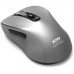 Port Designs MOUSE BLUETH OPTICAL EXPERT/GRAY 910201 PORT DESIGNS