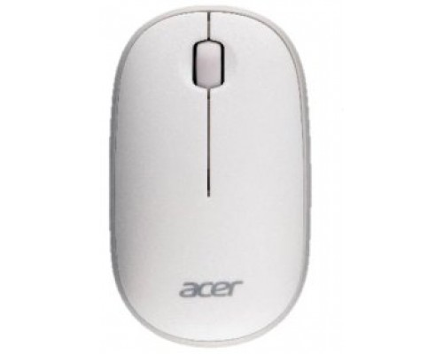 Acer 2,4G AMR 100 white