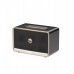 W-KING Portable głośnik wireless W-King H330 black