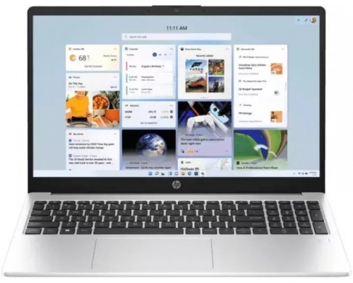 Laptop HP Laptop HP 255 G10 Ryzen 7-7735U/15.6"/32GB/512GB/W11