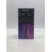 Forever bluetooth rainbow LED FBS-136