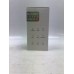 Forever bluetooth rainbow LED FBS-136