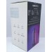 Forever bluetooth rainbow LED FBS-136