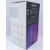 Forever bluetooth rainbow LED FBS-136
