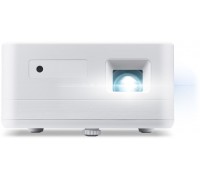 Acer PD1800