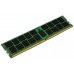 CoreParts 8GB Memory Module 2666Mhz