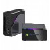 Komputer GMKtec Mini PC GMKtec K15 Core Ultra 5 125U 32GB 1TB Win 11 Pro