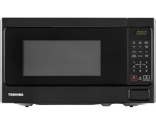 Microwave Toshiba MM EM20PBK (6944271673195)