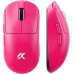 MCHOSE A7 v2 Ultra Wireless  (HW-A7V2-7)