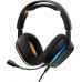 Glorious GHS Eternal RGB Black (GLO-A-2PC-BLK)