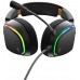 Glorious GHS Eternal RGB Black (GLO-A-2PC-BLK)