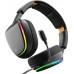 Glorious GHS Eternal RGB Black (GLO-A-2PC-BLK)