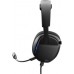 Glorious GHS Eternal RGB Black (GLO-A-2PC-BLK)
