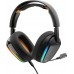 Glorious GHS Eternal RGB Black (GLO-A-2PC-BLK)