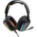 Glorious GHS Eternal RGB Black (GLO-A-2PC-BLK)