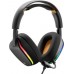 Glorious GHS Eternal RGB Black (GLO-A-2PC-BLK)