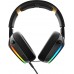 Glorious GHS Eternal RGB Black (GLO-A-2PC-BLK)