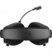 Glorious GHS Eternal RGB Black (GLO-A-2PC-BLK)