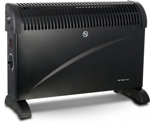 Emerio Emerio CH-121858.1 heater