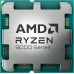 AMD Ryzen 9 9950X3D2, 4.3 GHz, 192 MB, OEM (100-000001978)