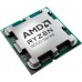 AMD Ryzen 9 9950X3D2, 4.3 GHz, 192 MB, OEM (100-000001978)