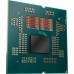 AMD Ryzen 9 9950X3D2, 4.3 GHz, 192 MB, OEM (100-000001978)