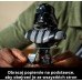 LEGO Star Wars Popiersie Dartha Vadera™ (75439)