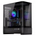 Endorfy Aquarius 8000 Flex (EY2A022)
