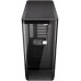 Endorfy Aquarius 8000 Flex (EY2A022)