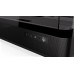 Endorfy Aquarius 8000 Flex (EY2A022)