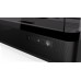 Endorfy Aquarius 8000 Flex (EY2A022)