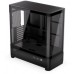Endorfy Aquarius 8000 Flex (EY2A022)