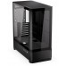 Endorfy Aquarius 8000 Flex (EY2A022)