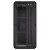 Endorfy Aquarius 8000 Flex (EY2A022)