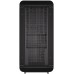 Endorfy Aquarius 8000 Flex (EY2A022)