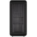 Endorfy Aquarius 8000 Flex (EY2A022)