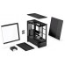 Endorfy Aquarius 8000 Flex (EY2A022)