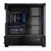Endorfy Aquarius 8000 Flex (EY2A022)