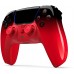 Pad Sony Playstation 5 DualSense Techno Red